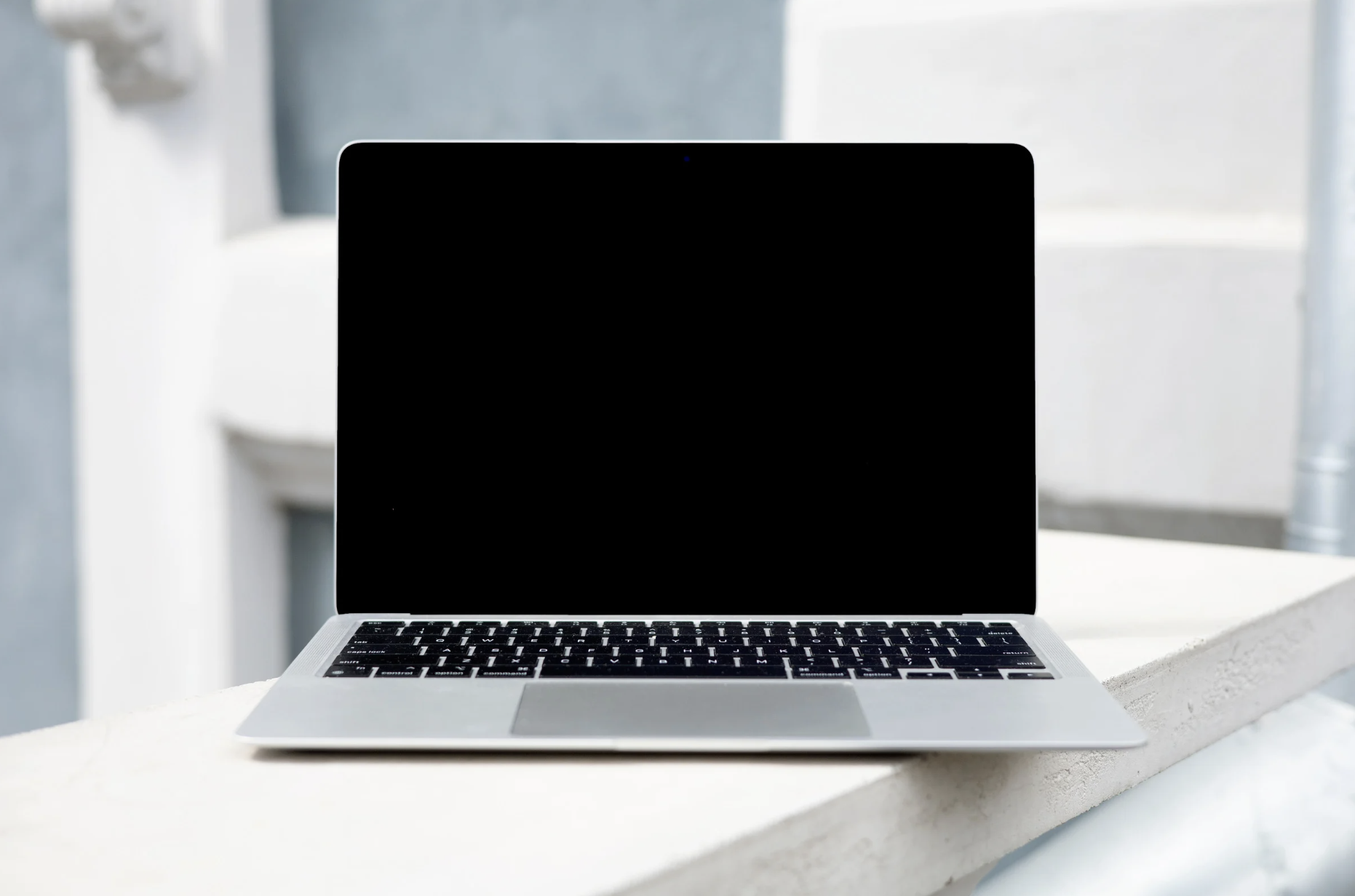 MacBook Repairs in a Day: Quick Fixes for Common Issues
