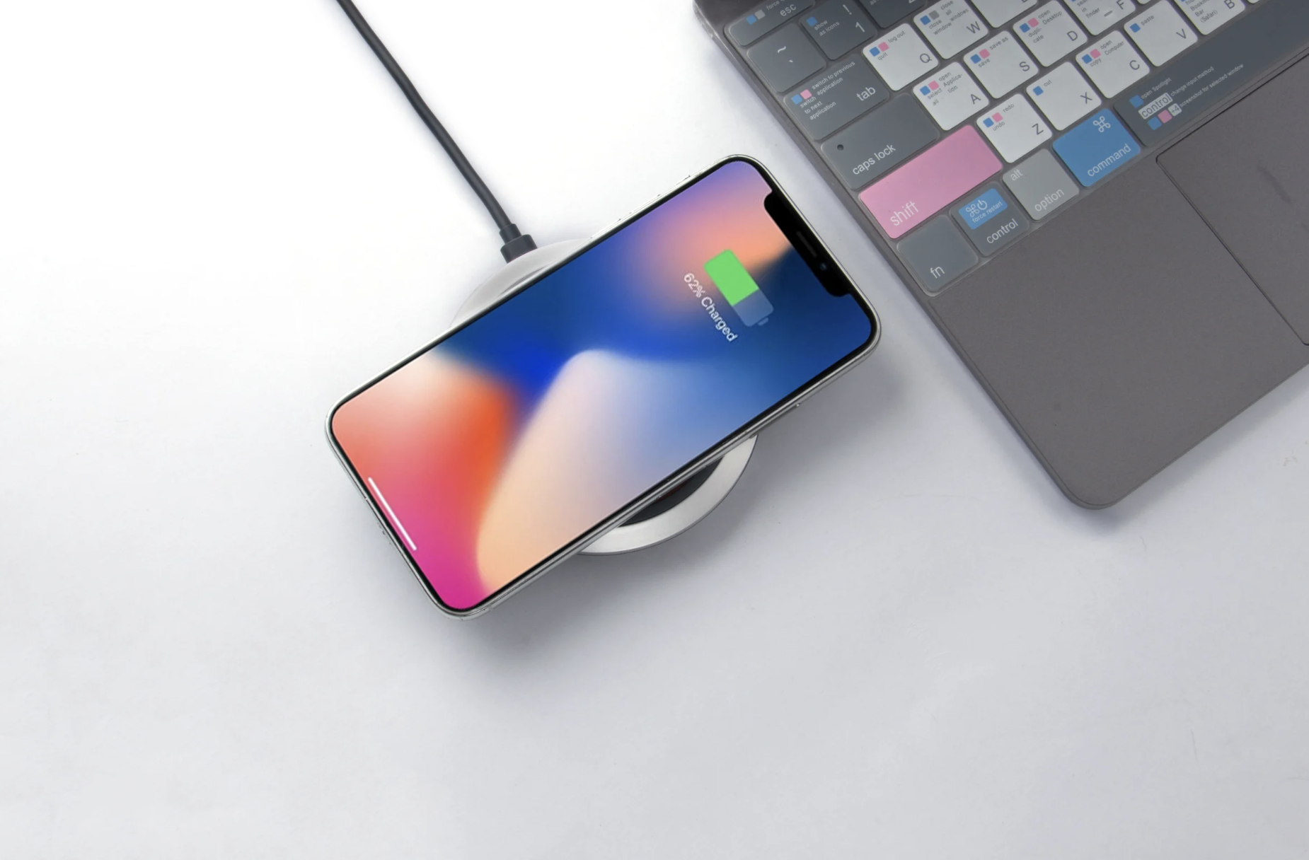 iPhone Repair in Melbourne: Mobile Gaming & Battery Tips