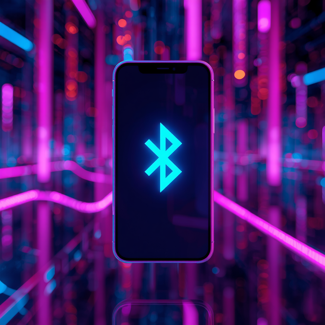 iPhone Repairs Melbourne: Bluetooth or Wi-Fi Not Connecting?