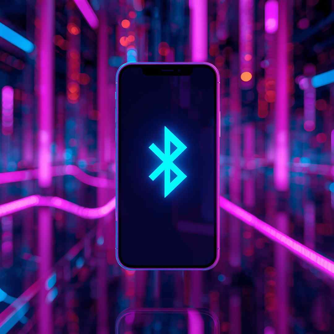 iPhone Repairs Melbourne: Bluetooth or Wi-Fi Not Connecting?