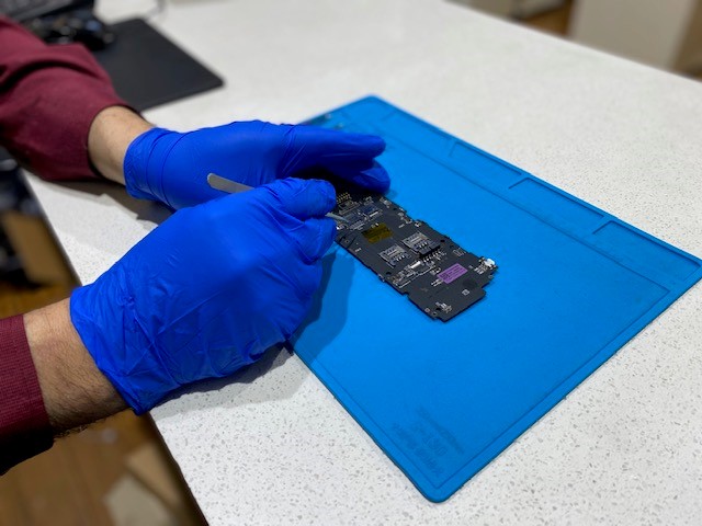 iPhone Repairs Melbourne: Common Problems We Fix