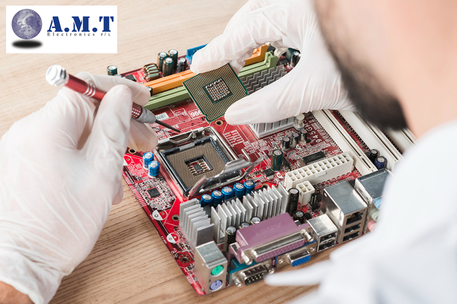 Laptop Repairs Melbourne: Why Your Fan Is Loud or Overheating