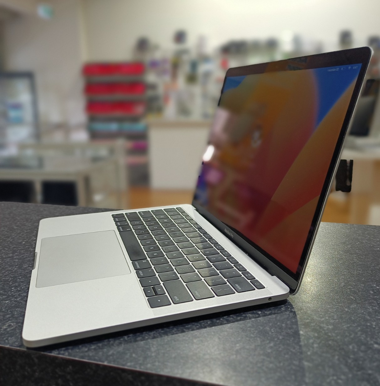 When to Repair vs Replace Your Laptop or PC