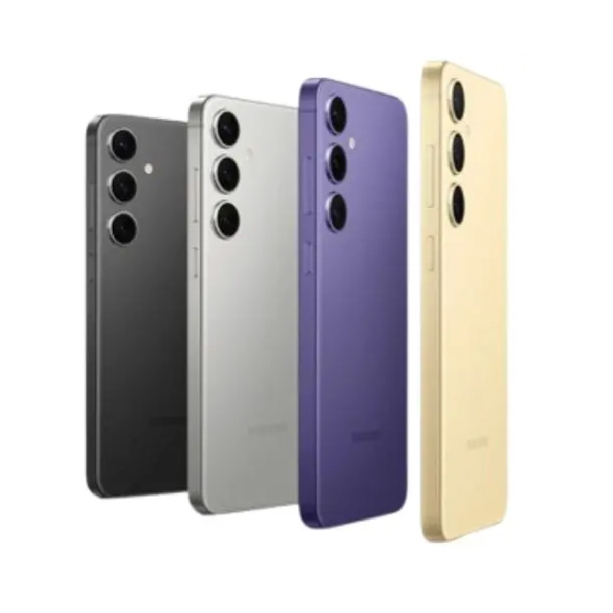 Samsung Galaxy S25 Plus Repairs Melbourne